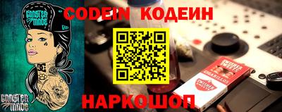 jwh Туймазы