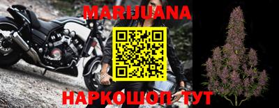 jwh Туймазы