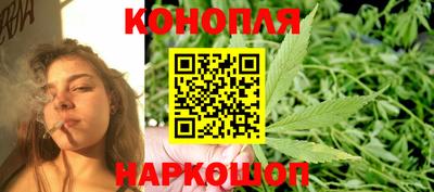 jwh Туймазы