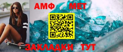 jwh Туймазы