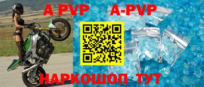 jwh Туймазы
