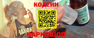 jwh Туймазы